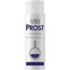 AF MEDICAL Srl VIRIPROST Det.Intimo 200ml