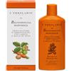 L'Erbolario Linea Solare Doposole Bagnodoccia Intensificatore Abbronzatura 375ml