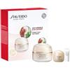 Shiseido Benefiance Anti-Wrinkle Eye Cream Cofanetto