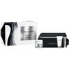 Shiseido Men Total Revitalizer Cream Cofanetto