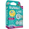 Galt Toys, Bubble Lab, Science Kit for Kids, Ages 5 Years Plus
