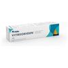 Fidia VITREOXIGEN - 20 Compresse Effervescenti - Integratore Alimentare per il Benessere Oculare