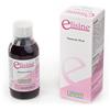 LABORATORI LEGREN Srl ELISINE Sciroppo 150ml LEGREN
