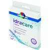 PIETRASANTA PHARMA SpA M-AID GARZA IDRACARE IMPREGNATA 10X10