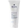 GANASSINI COSMETIC RILASTIL Crema Smagliature Nuova Formula 200ml