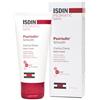 ISDIN Srl PSORISDIN Crema Zone Speciali 50ml