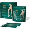 LACOTE GUAM PANTADREN Salino+2Ric.100