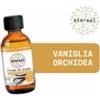 POOL PHARMA Srl ETEREAL PROFUMO PER BUCATO VANIGLIA ORCHIDEA 200ML