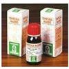SPECCHIASOL Srl ELEUTEROCOCCO SEN.TM 50ml SPEC