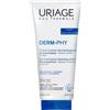 URIAGE Crema Lav.T 200ml