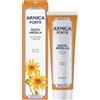 ERBORISTERIA MAGENTINA ARNICA FORTE PASTA ARGILL250ML