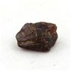 A Bijoux Pietre E Minerali. Granato Rodolite. 2.48 Ct. Lokiriama, Lodwar, Kenya.