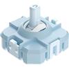 Eurowagens Joystick Hot Swap Per G6Pro G5Pro V2 G80 Da Gioco