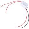 Eurowagens Potenza Convertitori 85V~265V A DC9V 300mA Fornire Modulo per LED