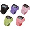 Eurowagens Contatore Tally Digitale LCD Con Display Contatore Portatile