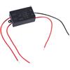 Eurowagens Modulo Convertitori Di Potenza 85V~265V A DC5V2A Riduce I Regolatori Di Tensione