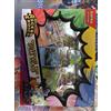 POKEMON COMPANY Collezione Ascesa Eroica con Spilla Deluxe Compagni d'Avventura Italiano Sealed