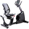 Toorx BRX Recumbent 300 ERGO | Bike Ergometro Toorx | SCONTO FITNESS 10%