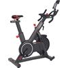 Toorx SRX Speed Mag Pro | Spin Bike Toorx