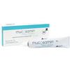 PROFESSIONAL DIETETICS SpA MUCOSAMIN CREMA VAGINALE 30G