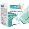 BIOGROUP Srl KAPPAPHYT 1 20BUST GEM 2,5G+25