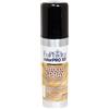 ZETA FARMACEUTICI SpA Euphidra Colorpro Xd Tintura Ritocco Capelli Biondo Chiaro 75 ml - OFFERTISSIMA- ULTIMI ARRIVI - POCHI PZ DISPONIBILI - PRODOTTO ITALIANO