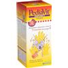 PEDIATRICA PEDIAVIT COMPLESSO B SCIR100ML