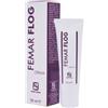 FEMAR FARMA FEMAR FLOG CREMA 30ML