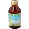 MAP ITALIA SRL TAILAMAP 1(MA 628) Olio 100ml