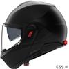 Nolan Casco Moto Modulare P/J Nolan N120-1 ESS 300