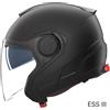 Nolan Casco Moto Jet Nolan N40-5 06 ESS 300