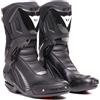 Dainese Stivali Moto Dainese NEXUS 3 IN & OUT D-WP Nero
