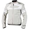 Ixs Giubbotto Moto iXS Rapid-STX 2.2 Laminato Grigio Freddo
