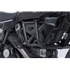 Sw-Motech Paramotore Moto Nero Sw-Motech SBL.22.088.10001/B Per Modell