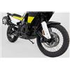 Sw-Motech Paracoppa Moto Nero Sw-Motech MSS.03.992.10001/B Per Husqvar