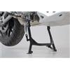 Sw-Motech Cavalletto Centrale Moto Nero Sw-Motech HPS.22.822.10001/B P