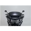 Sw-Motech Specchio Set Sport Nero Sw-Motech MIR.18.850.10000 Per Harle
