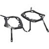 Sw-Motech Telaio Laterale Pro Nero Sw-Motech KFT.22.807.30000/B Per Du