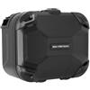Sw-Motech Valigia Dusc L Nero Sw-Motech HSK.00.745.11001/B