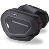 Sw-Motech Set Borse Laterali Pro Blaze Nero / Antracite Sw-Motech BC.H
