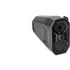 Sw-Motech Trax Toolbox Nero Sw-Motech KFT.00.152.30302/B