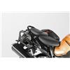 Sw-Motech Telaio Laterale Profilo Evo Nero Sw-Motech KFT.05.575.16000/