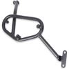 Sw-Motech Telaio Laterale Slc Destro Nero Sw-Motech HTA.01.808.11000