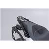 Sw-Motech Portabagagli Street-Rack Nero Sw-Motech GPT.01.808.16000/B P