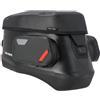 Sw-Motech Borsa Serbatoio Moto Nero Sw-Motech BC.WPB.00.024.10000 Impe