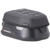 Sw-Motech Borsa Serbatoio Moto Nero Sw-Motech BC.WPB.00.028.10000 Impe