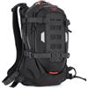 Sw-Motech Zaino Pro Cosmo Nero / Antracite Sw-Motech BC.RUC.00.004.300