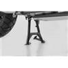Sw-Motech Cavalletto Centrale Moto Nero Sw-Motech HPS.01.919.10002/B P