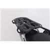 Sw-Motech Portabagagli Adventure-Rack Nero Sw-Motech GPT.17.632.19000/