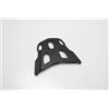 Sw-Motech Portabagagli Street-Rack Nero Sw-Motech GPT.11.616.16000/B P